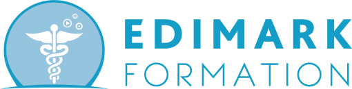 Edimark Formation