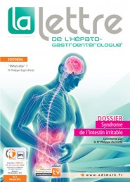 La-Lettre-de-lHepato-gastroenterologue.jpg