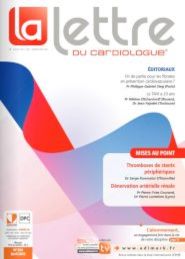 La-lettre-du-cardiologue.jpg