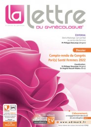 La-lettre-du-gynecologue.jpg