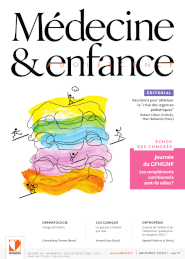 medecine-et-enfance.png