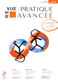revue-de-la-pratique-avancee.png